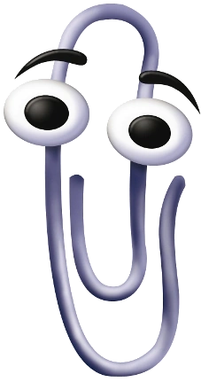 ClippyAI